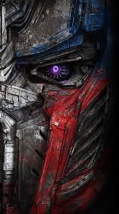 Get the official latest version (2020) on your android. Transformers The Last Knight Optimus Prime Wallpaper Transformers Optimus Prime Wallpaper Transformers