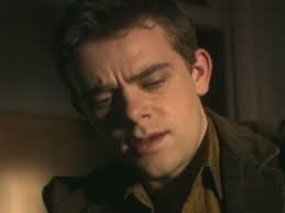 Quid Pro Quo credits