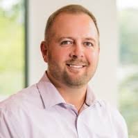 Robert Ritterbeck Email & Phone Number