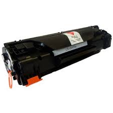 Maybe you would like to learn more about one of these? ØªØ­Ù…ÙŠÙ„ ØªØ¹Ø±ÙŠÙØ§Øª Ø·Ø§Ø¨Ø¹Ù‡ ÙƒØ§Ù†ÙˆÙ† 3010 ØªÙ†Ø²ÙŠÙ„ Ø·Ø§Ø¨Ø¹Ø© ÙƒØ§Ù†ÙˆÙ† Mf4750 Canon I Sensys Mf3220 Driver
