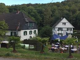 Calenberger straße 27 30169 hannover. Pfannkuchenhaus Conenmuhle Wermelskirchen Menu Preise Restaurant Bewertungen Tripadvisor