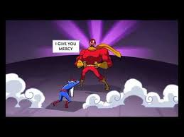 القرآن المصور Memorize Quran Youtube Character Disney Characters Fictional Characters