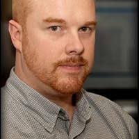 Forsaken: The Trinity and the Cross, and Why It Matters by Thomas H. McCall 