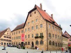 Im haus der geschichte in dinkelsbühl mit der schönsten altstadt deutschlands (laut focus wird stadtgeschichte zum erlebnis: Haus Der Geschichte Dinkelsbuhl Moritz Stadtmagazin Veranstaltungen Konzerte Partys Bilder