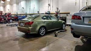 Image result for Desert Sage 2008 GX