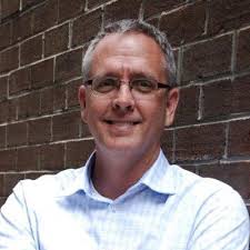 Heidi Jones-Huffman (@HuffmanHeidi)