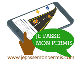 L'aide pour le permis de conduire permet de financer l'intégralité ou une partie du permis de conduire jusqu'à 1.200 euros maximum et, est versée directement attention, l'aide au permis pôle emploi est régie au niveau régional et soumise aux fonds disponibles dans l'enveloppe budgétaire au moment de. Je Passe Mon Permis Home Facebook