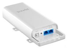 Computer Networking Tenda 5km Tenda 03 Outdoor Cpe Wifi Firmware Default Settings And Specs
