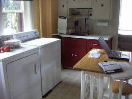 Maybe you would like to learn more about one of these? Connecting A Washing Machine To A Kitchen Sink 6 Steps Instructables