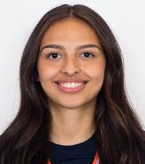 Jeffrey Chatman's Instagram, Twitter & Facebook