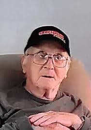 Dean Caudill's Instagram, Twitter & Facebook