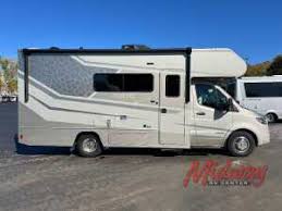 Image result for White 1972 Motor Home