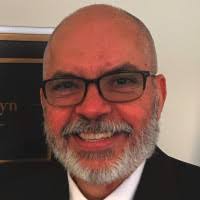 6 "Ramon Enrique Ortiz" profiles