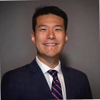 William Consovoy Email & Phone Number