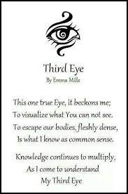 79312299e4dc7cbc4a66e7db85246849 Jpg 379 571 Pixels Third Eye Tattoos Third Eye Spiritual Symbols