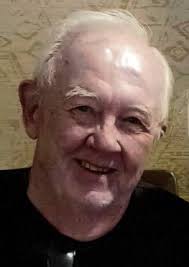 Obituary: Thomas F. Moran