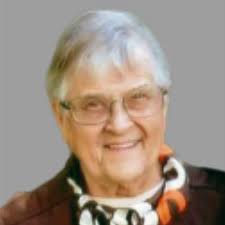 Leatrice “Lea” Bean