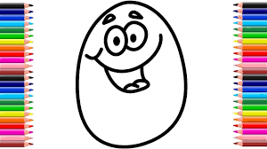 Next may be the image about kawaii imagenes de muñecas para dibujar faciles y bonitas that you could create an insight. Dibujo Facil Para Ninas Dibujos Para Dibujar Faciles Y Divertidos Desenho Facil Para Criancas Social Useful Stuff Handy Tips
