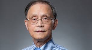 THE FUTURE IS WHAT WE DO. THE FUTURE IS WHAT WE DO. THE FUTURE IS WHAT WE  DO. THE FUTURE IS WHAT WE DO. THE FUTURE IS WHAT WE