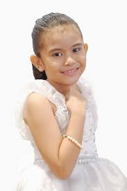 SM Little Stars grand finalists to dazzle stage