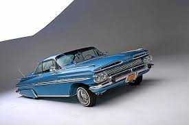 Maybe you would like to learn more about one of these? Chevrolet Chevrolet Impala 1959 Chevrolet Impala Lowrider Hd Wallpaper Wallpaperbetter