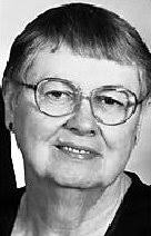 In Memory of Deceased Hickman High School Kewpies