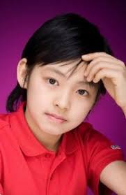 Ju Han-ha (주한하) @ HanCinema