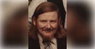 Obituary information for Paul Curtis "Red" Sisson