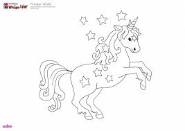 Malvorlagen Zum Ausdrucken Einhorn Einzigartig Modern Fotografie Oben Ausma Einhorn Zum Ausmalen Ausmalbilder Pferde Zum Ausdrucken Ausmalbilder Zum Ausdrucken
