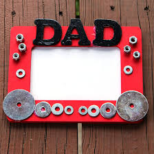 Top selected cool birthday gifts for dad, daddy, father uk 2021 london who wants nothing. 25 Easy Diy Father S Day Gift Ideas