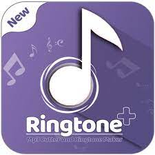 Amazon Com Ringtones Plus Mp3 Cutter And Ringtone Maker Appstore For Android