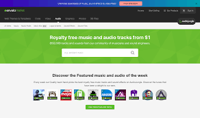 Looking for free music download site? 11 Best Royalty Free Music Sites For Your Amazing Videos Animaker