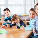 Find the best child care centers in fort smith, ar. Top 10 Child Care Centers In Fort Smith Ar Compare Prices Care Com