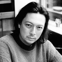 700+ "Munsayac" profiles