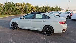 Image result for Monument Gray 2025 GLI