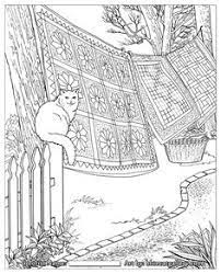 20+ coloring pages quilt blocks.the page links below will lead you back through time, with the larger numbers being the most recent patterns.so start with the highest number page, and from there, clicking back will bring you back here to the main quilt blocks galore, clicking next at. 65 Coloring Pages Featuring Quilting Ideas In 2021 Coloring Pages Coloring Sheets Quilts