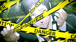 We would like to show you a description here but the site won't allow us. Persona Series Persona 4 Hd Wallpaper Wallpaperbetter