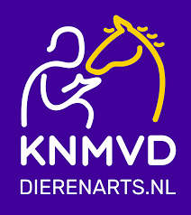 Bekijk de gegevens en reviews van dierenarts de graafschap dierenartsen bv. De Graafschap Dierenartsen Dierenarts Nl