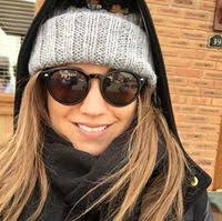 Natasha Thiele a Graphic Designer in London