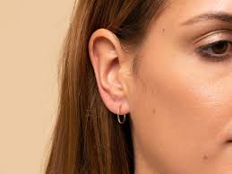 Mejuri Jewelry Review Where We Buy Our Everyday Fine Jewelry Apply now for jobs that are hiring near 16,348 jobs found in boston, ma.