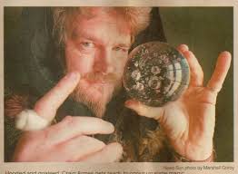 Craig Browning, 81 Conz St, Apt 410, Northampton, MA 01060, US