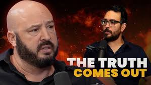 Realtors v.s 1 Percent Lists (NXT 75