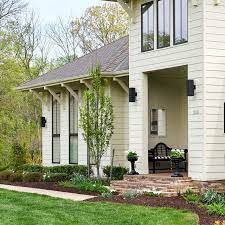 Maybe you would like to learn more about one of these? 50 Charming Front Porch Ideas Porch Design And Decorating Tips