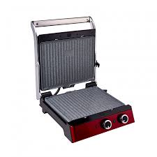 Mutfaklarınızda schafer nostalgie waffle tost makinesi kullanımlarının sağladığı birbirinden farklı avantajlar vardır kullanışlı bir mutfak aleti. Karaca Biogranit 4u 1 Arada Izgara Krep Waffle Tost Makinesi Karaca