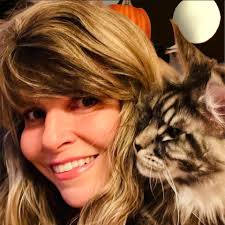 Any reputable breeders in the New England area? Close to Connecticut?