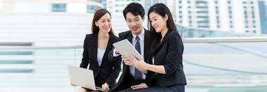 Bank islam malaysia berhad aims to play a meaningful role in fostering economic development and social progress in malaysia. Alliance Bank Career Centre Alliance Bank Malaysia