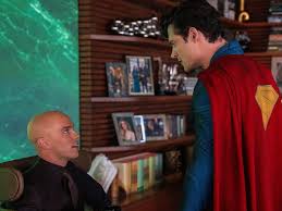 Porn mc mirella video Porno Gratuito.