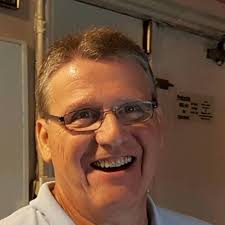 S) The bravery of six Marines raising the flag at Iwo Jima stands as a  symbol of unity and sacrifice. Nothing is sacred when it comes to musk and  his gang of