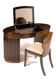 Art Deco Dressing Table Shilou Furniture Deco Furniture Art Deco Dressing Table Art Deco Bedroom