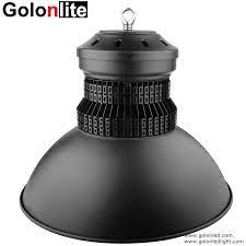 Led Medium Bay Light 100w 100 277vac 5 Years Warranty 60 90 120 Ledbaylight Ledmediumbaylight 100wledbayli High Bay Lighting Low Bay Lighting Lamp Light